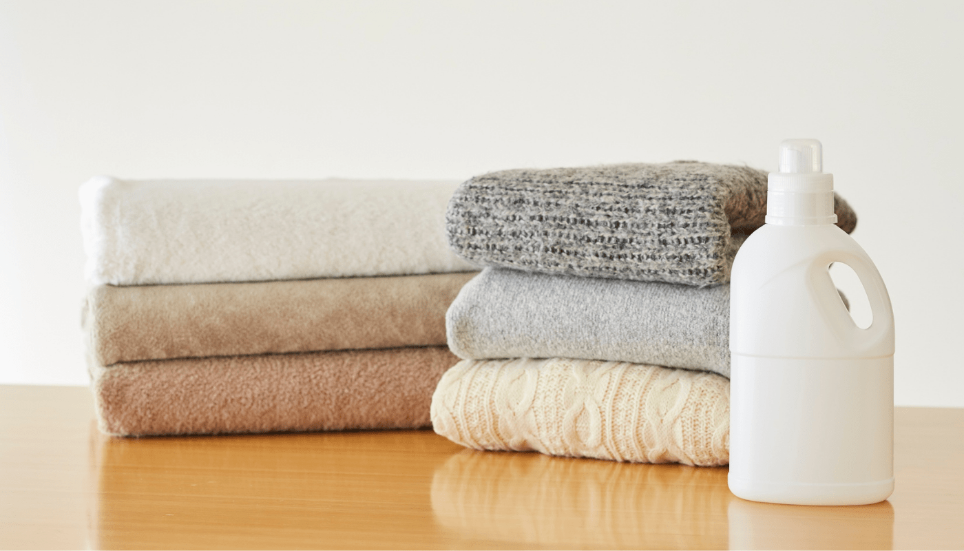 Wie lagere ich Wolle und Strickstücke und gehäkelte Projekte richtig? – Tipps & Tricks - ggh Wolle