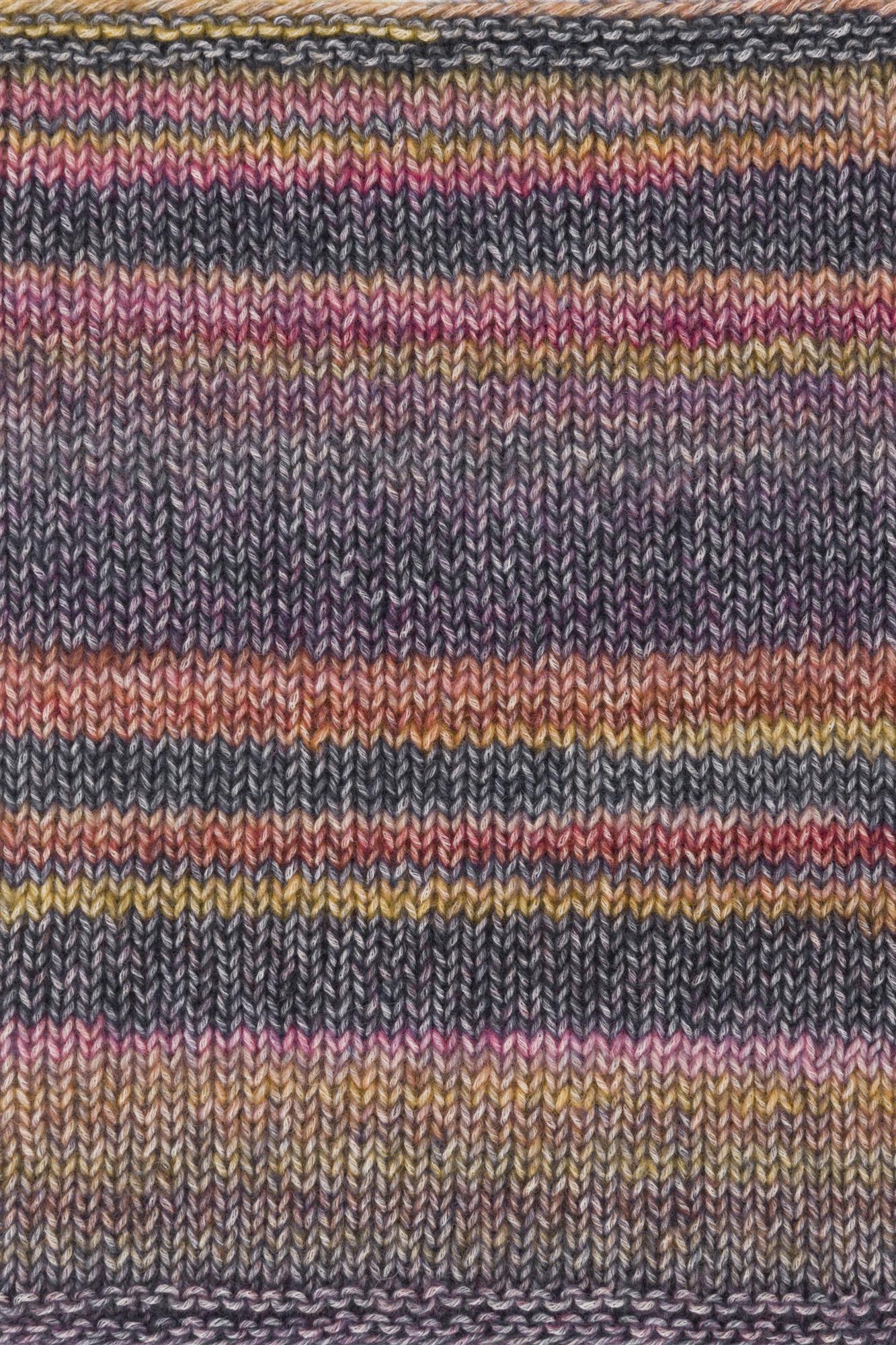 Antea Soft | 100 M - 50 G | 07 - Achat - ggh Wolle