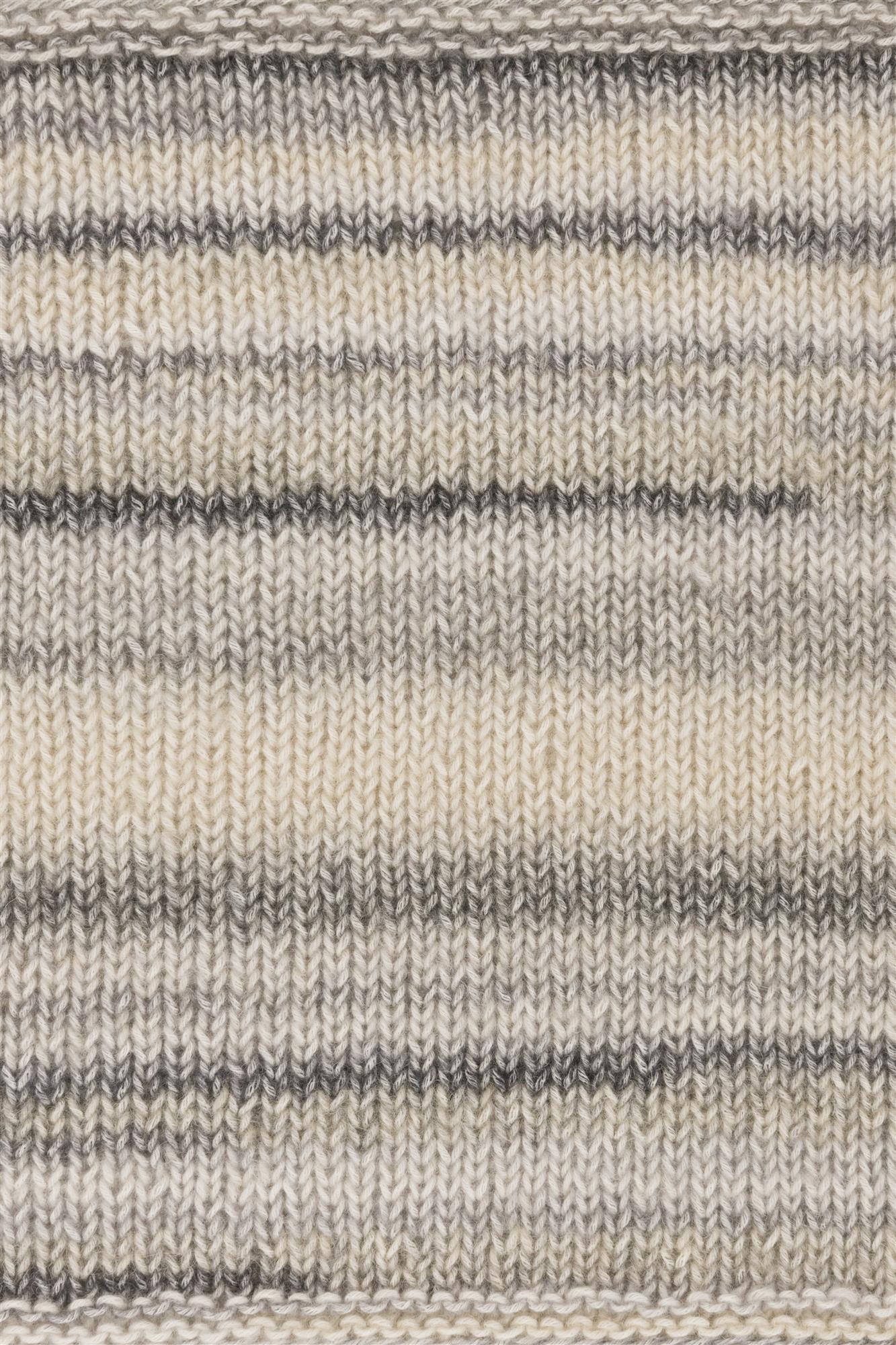 Antea Soft | 100 M - 50 G | 08 - Stein - ggh Wolle