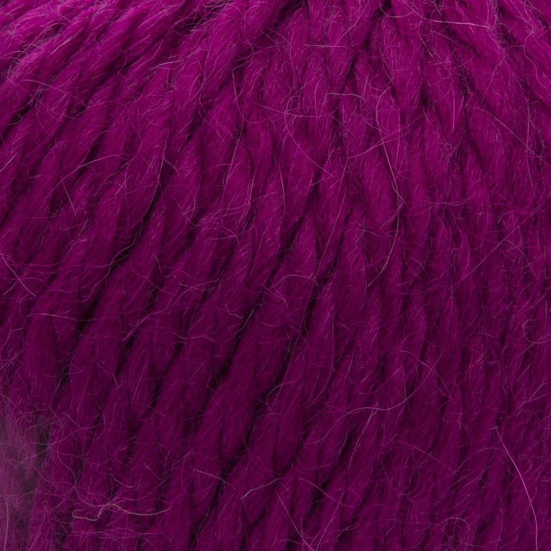 ggh Andania | 002 - Fuchsia - ggh Wolle