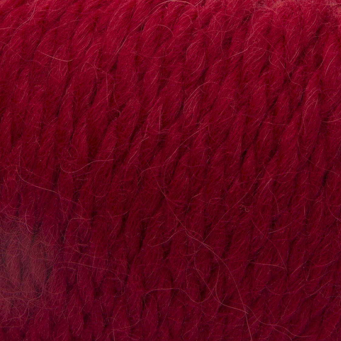 ggh Andania | 004 - Preiselbeerrot - ggh Wolle