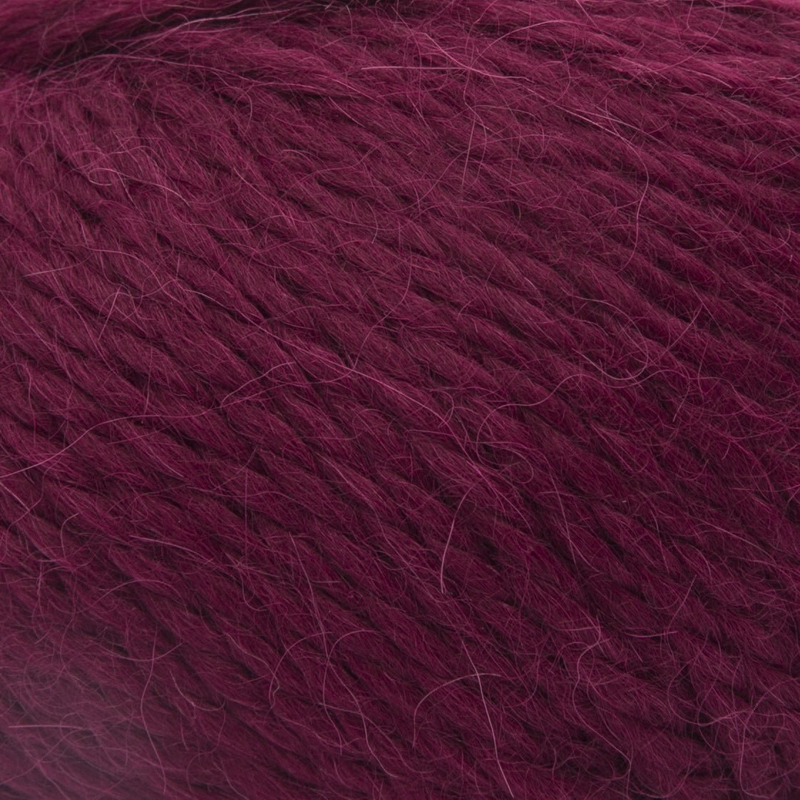 ggh Andania | 005 - Aubergine - ggh Wolle