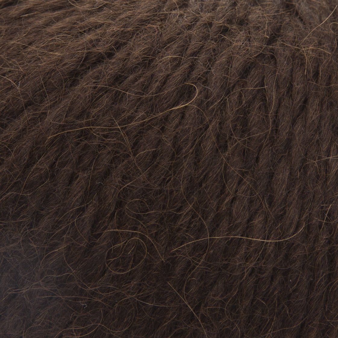 ggh Andania | 007 - Zartbitterschokolade - ggh Wolle