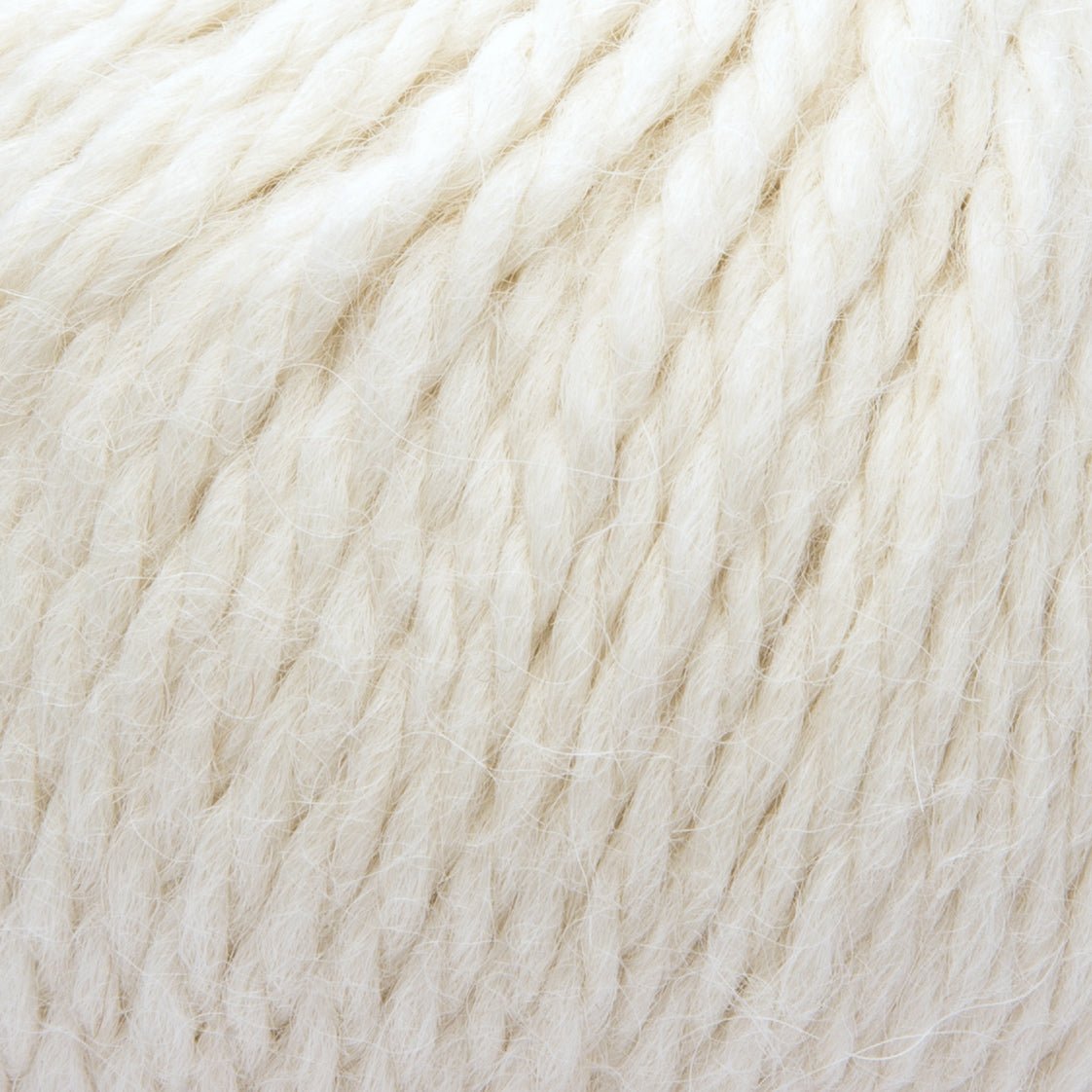 ggh Andania | 008 - Ecru - ggh Wolle