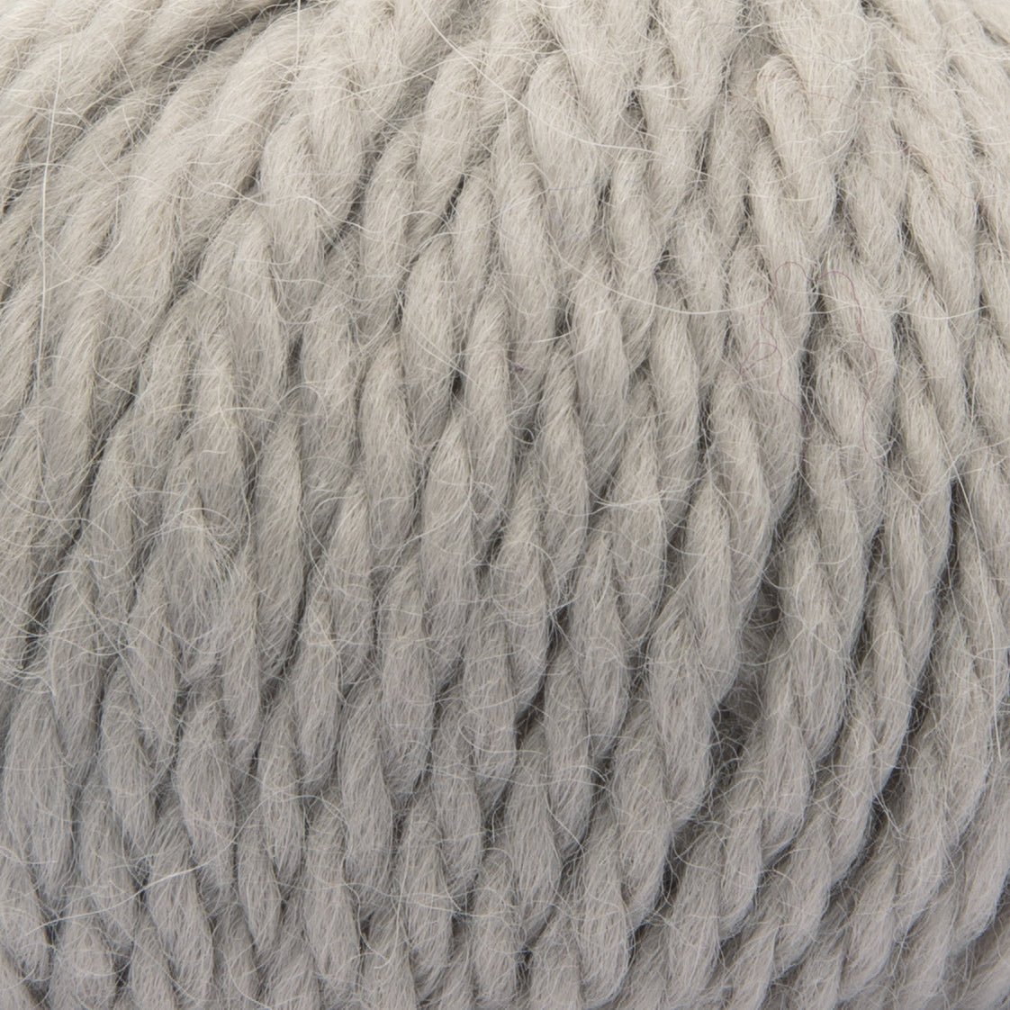 ggh Andania | 009 - Chinchillabeige - ggh Wolle