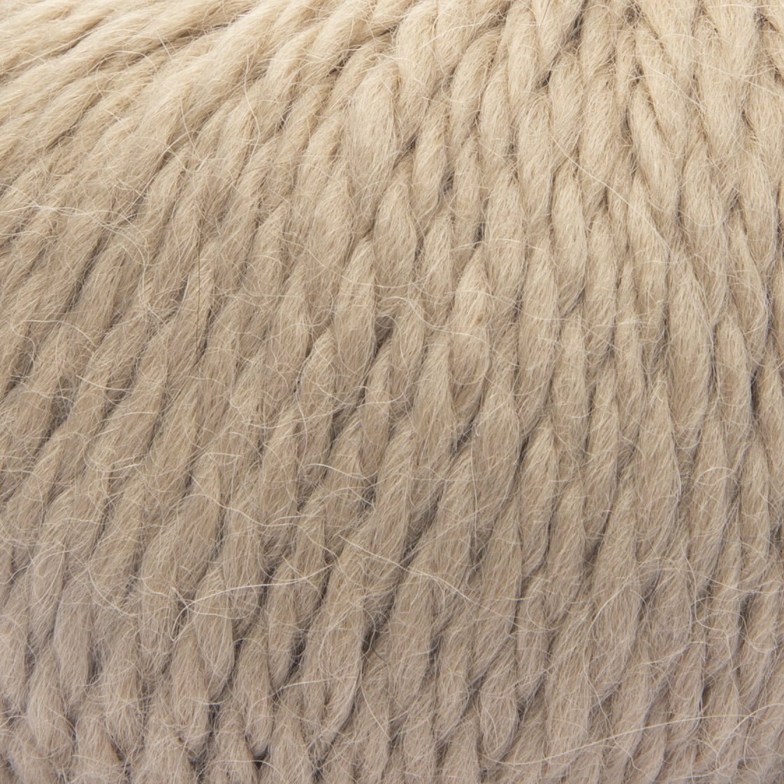 ggh Andania | 010 - Hanf - ggh Wolle