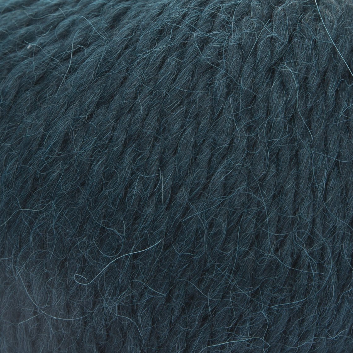 ggh Andania | 012 - Dunkles Glasgrün - ggh Wolle