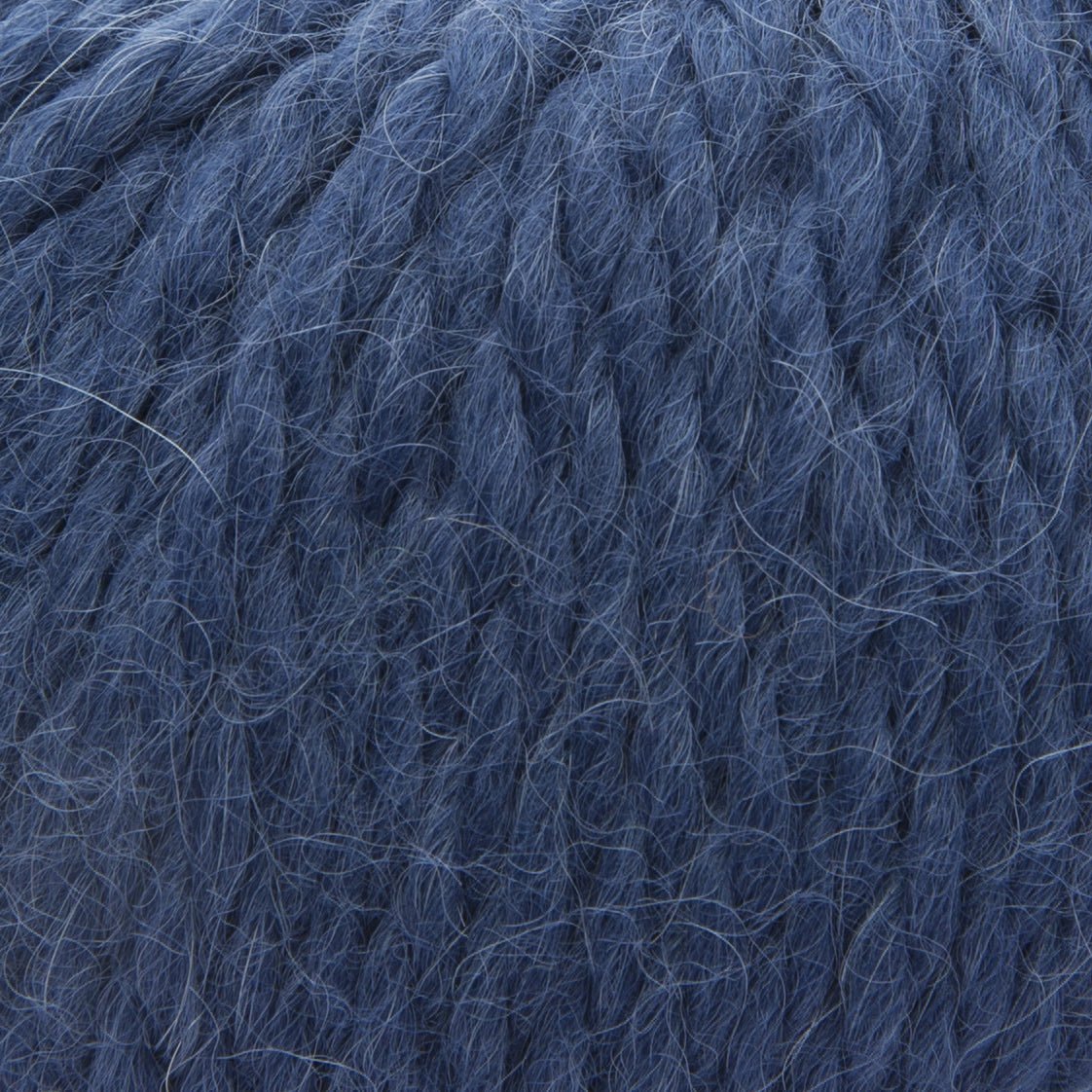 ggh Andania | 013 - Kobaltblau - ggh Wolle