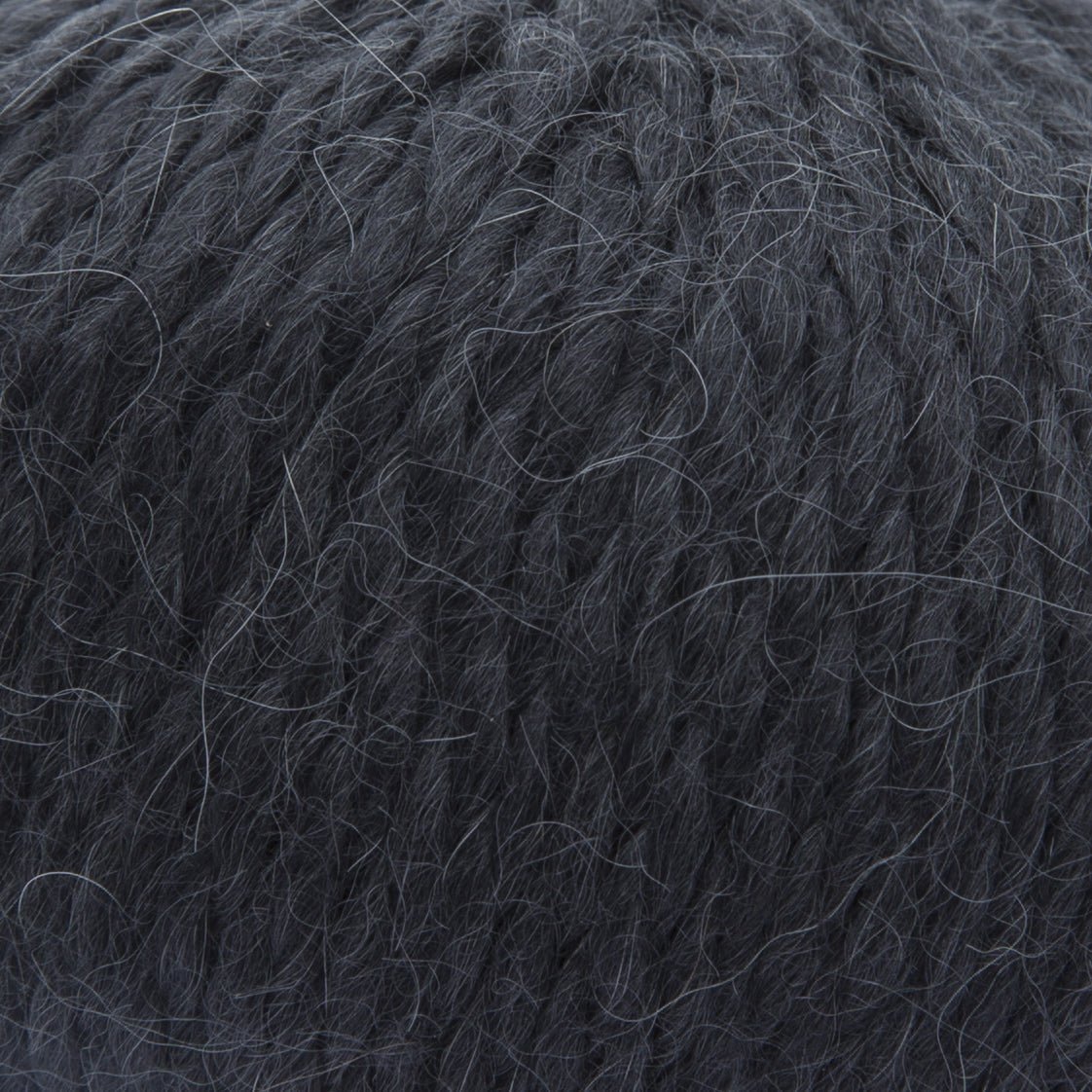 ggh Andania | 014 - Nachtgrau - ggh Wolle