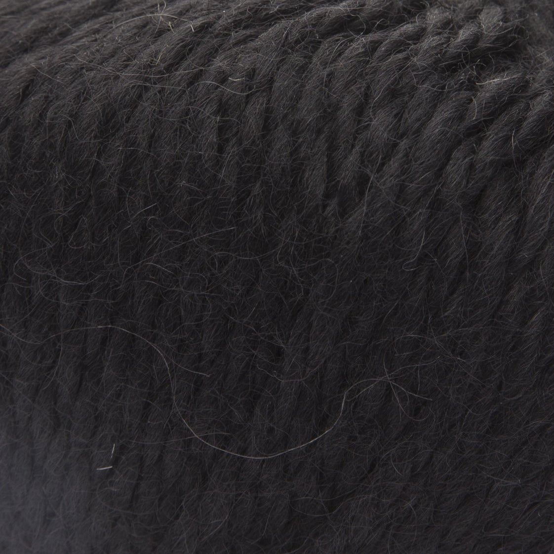 ggh Andania | 015 - Schwarz - ggh Wolle