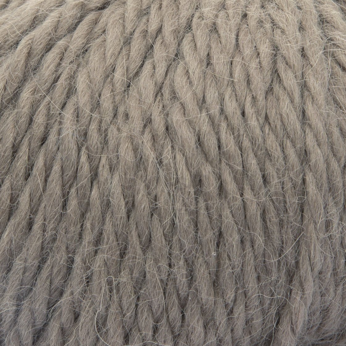 ggh Andania | 017 - Kamel - ggh Wolle