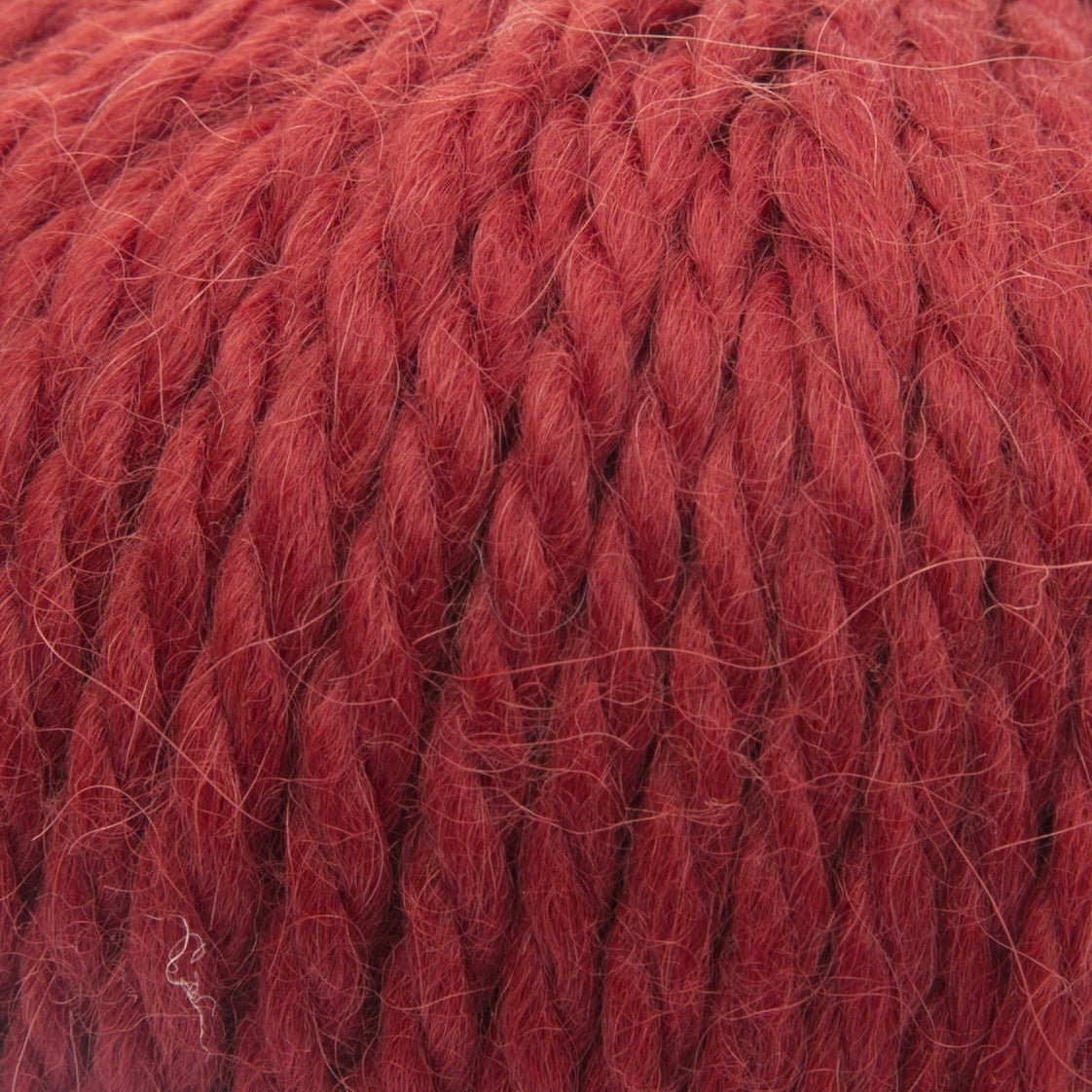 ggh Andania | 019 - Rostrot - ggh Wolle