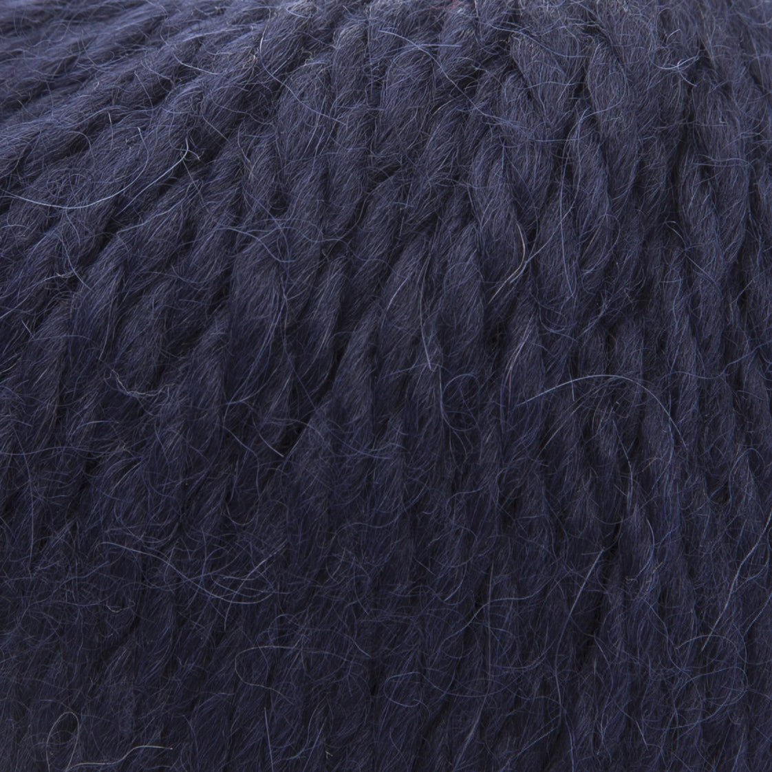 ggh Andania | 020 - Marine - ggh Wolle