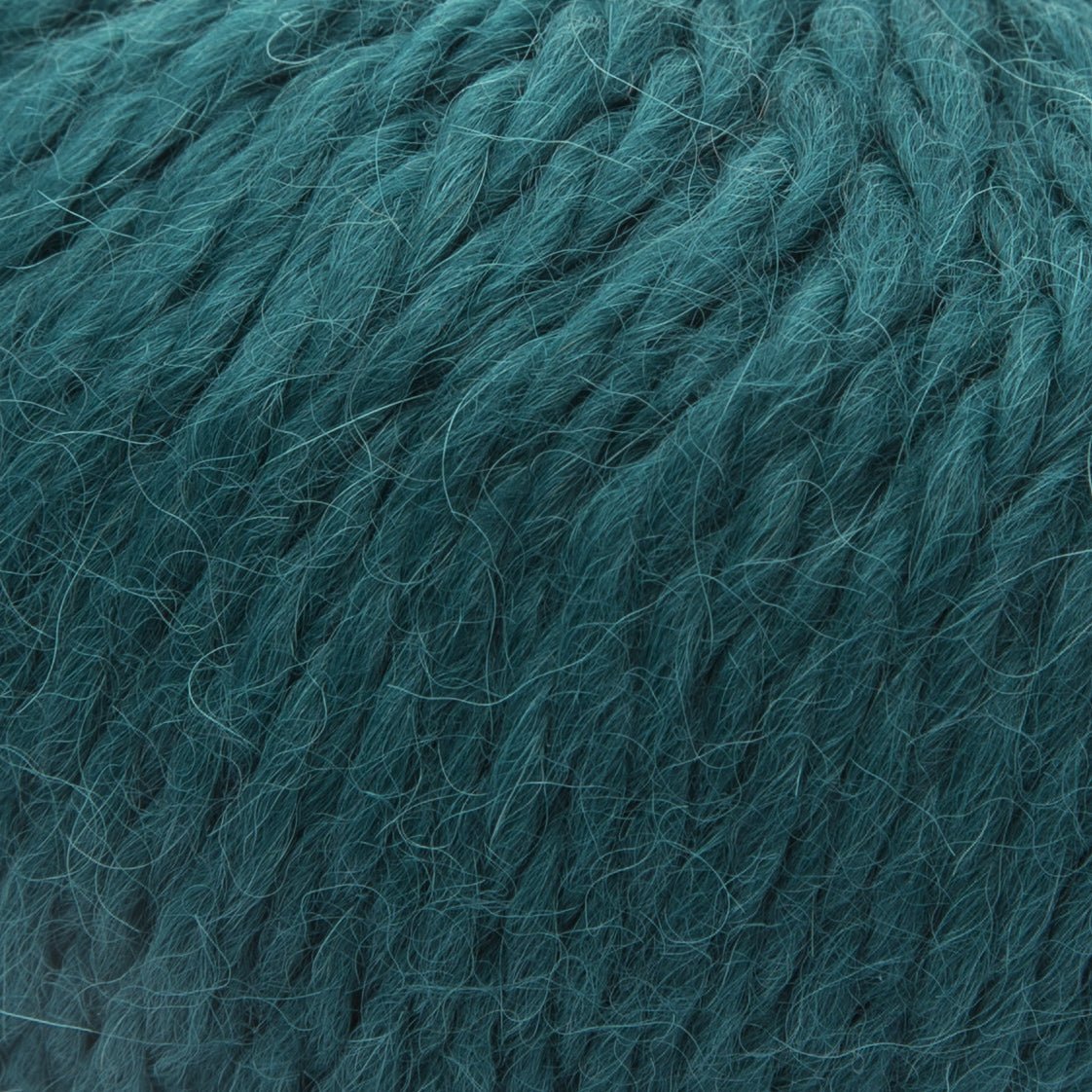 ggh Andania | 021 - Petrol - ggh Wolle