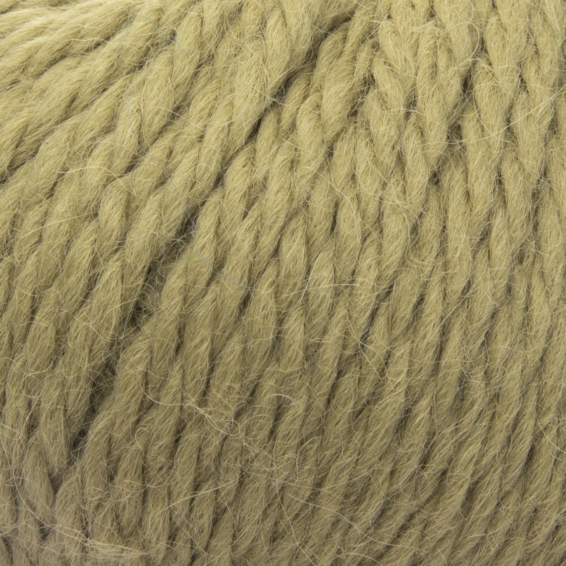 ggh Andania | 022 - Grünbeige - ggh Wolle