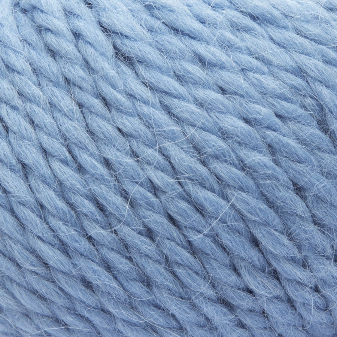 ggh Andania | 025 - Hellblau - ggh Wolle
