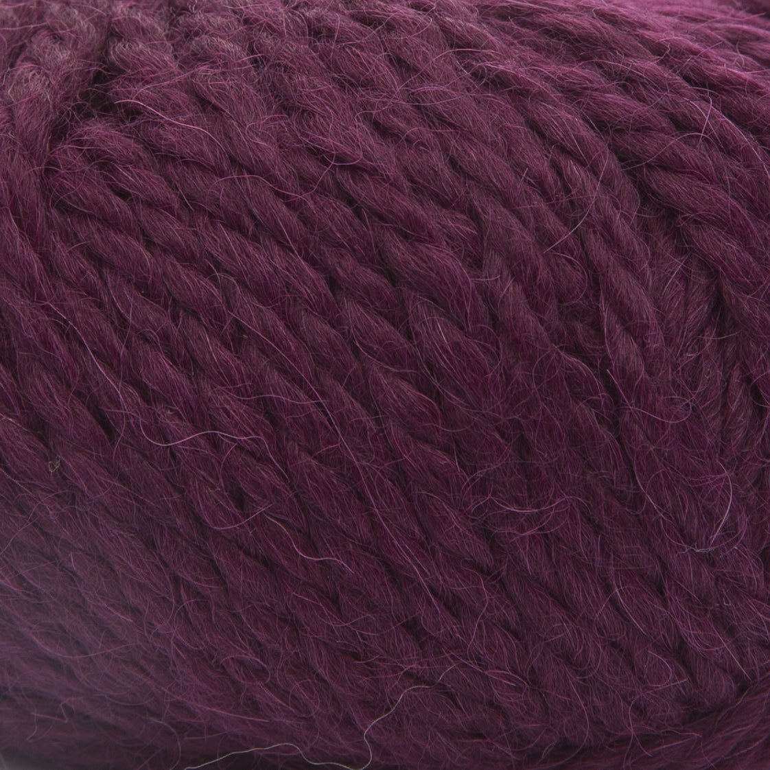 ggh Andania | 028 - Bordeaux - ggh Wolle