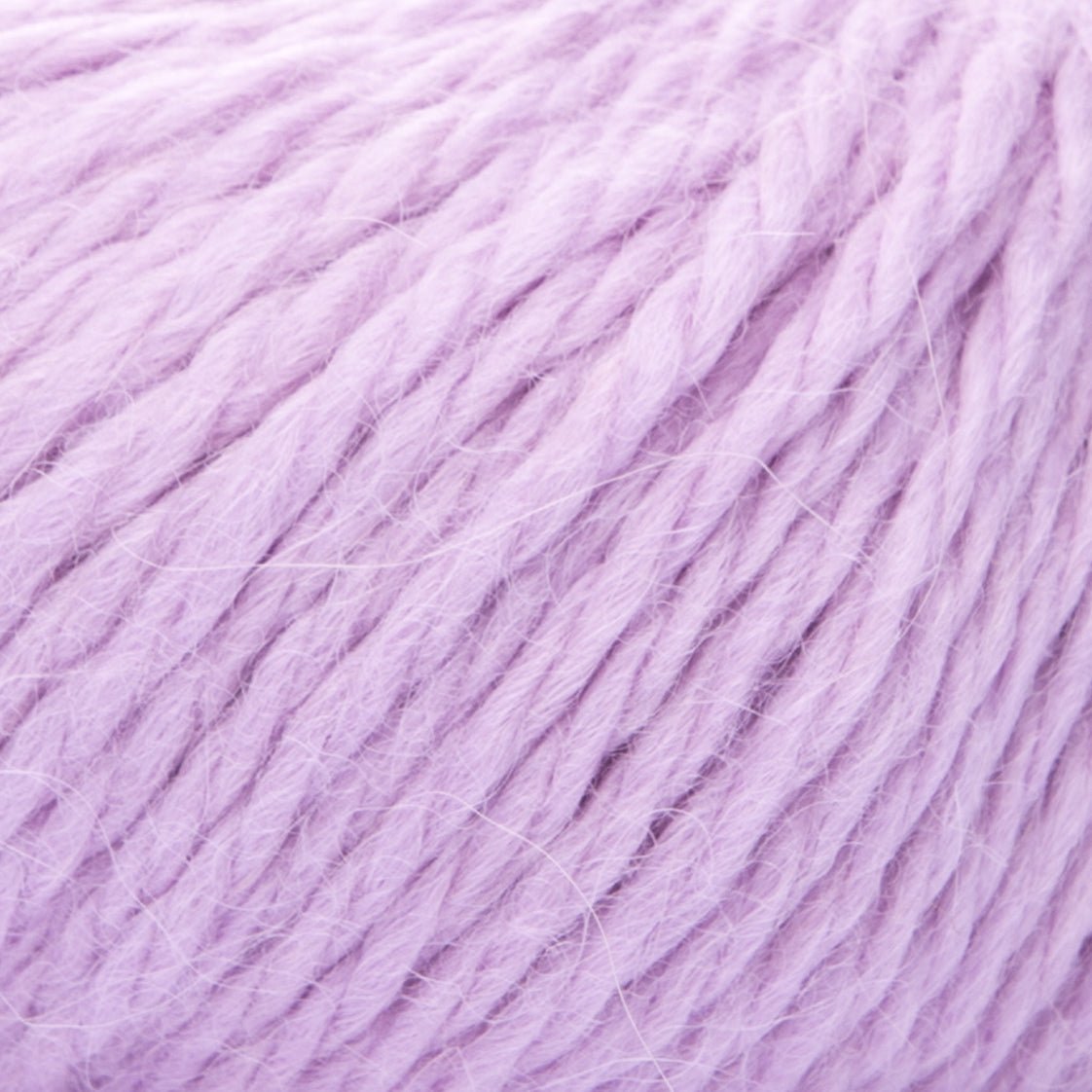 ggh Andania | 030 - Flieder - ggh Wolle