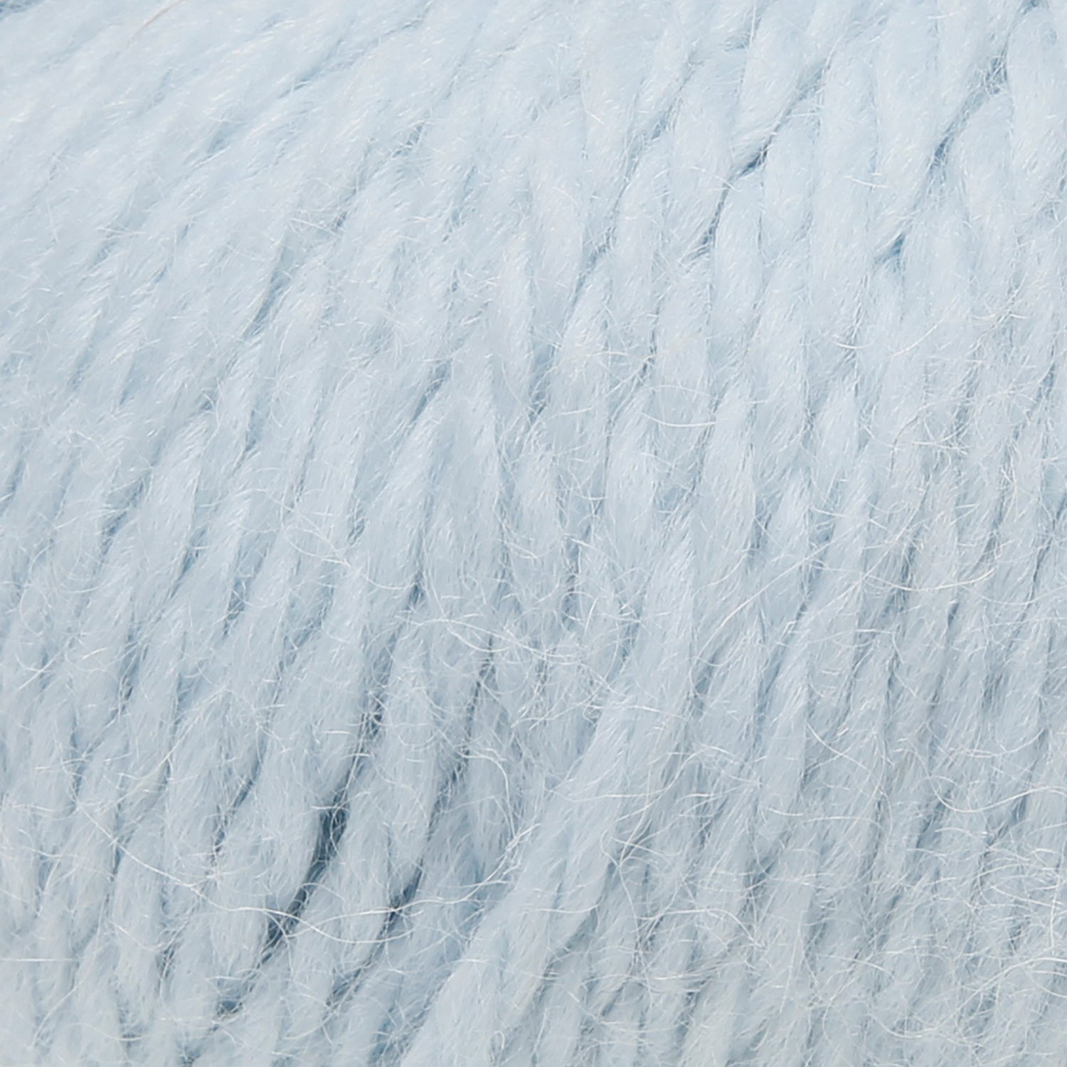 ggh Andania | 032 - Eisblau - ggh Wolle