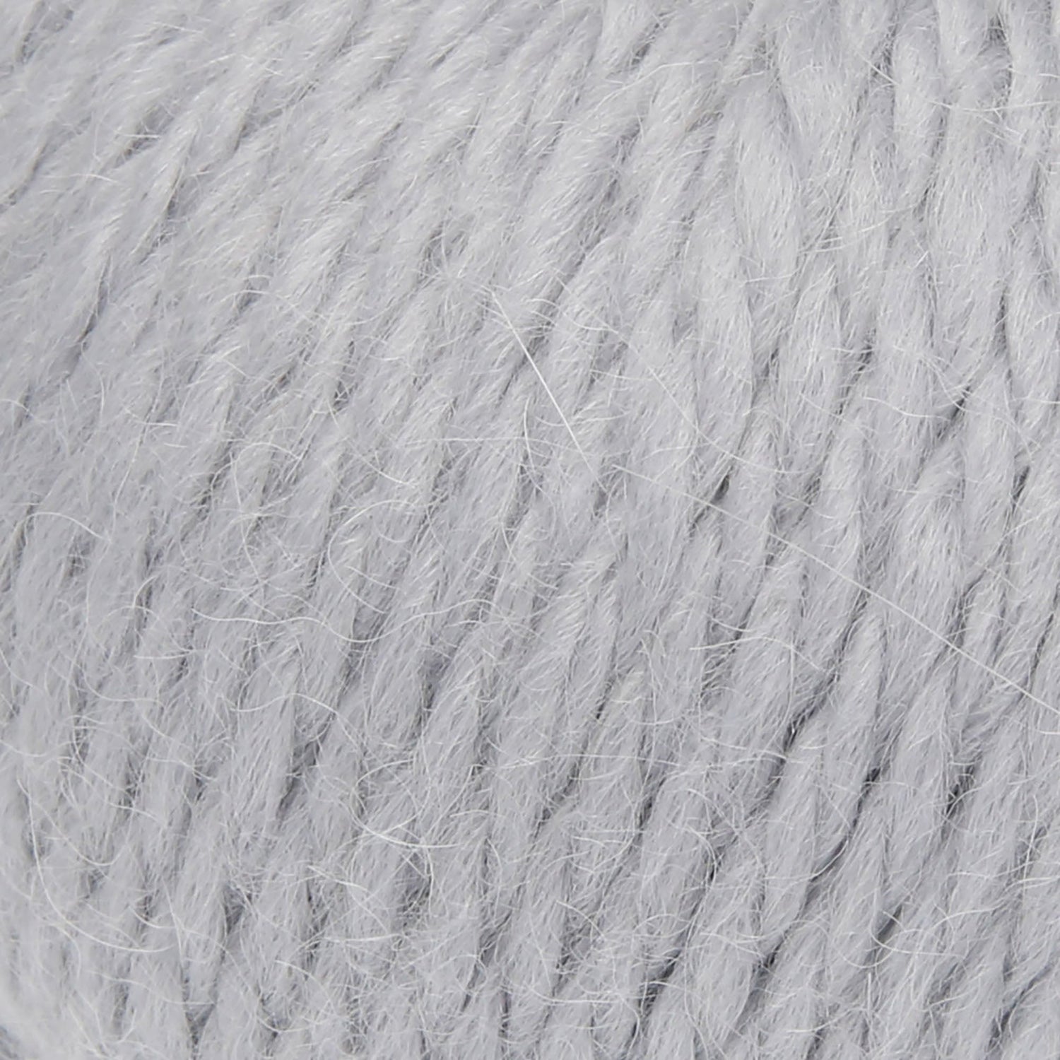 ggh Andania | 033 - Hellgrau - ggh Wolle