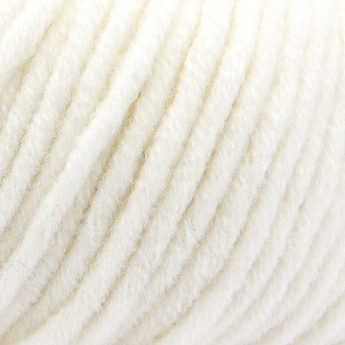 ggh Aspen | 011 - Wollweiß - ggh Wolle