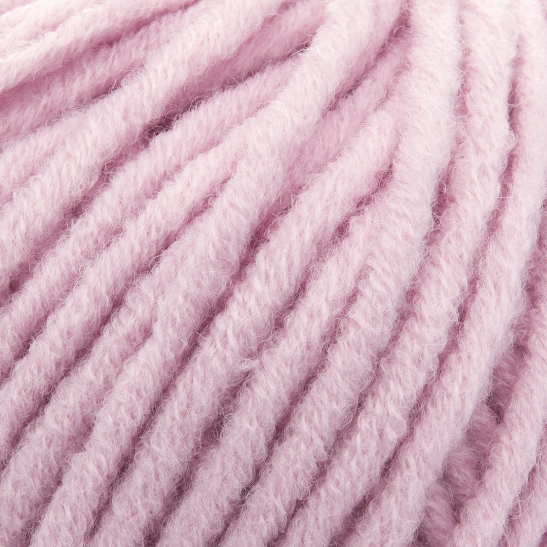 ggh Aspen | 014 - Pudriges Rosa - ggh Wolle