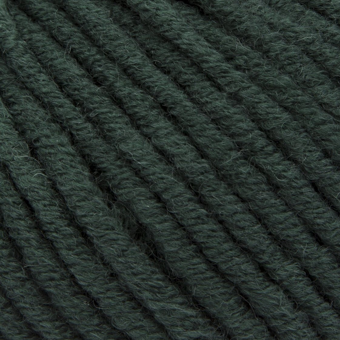 ggh Aspen | 036 - Grüner Jaspis - ggh Wolle