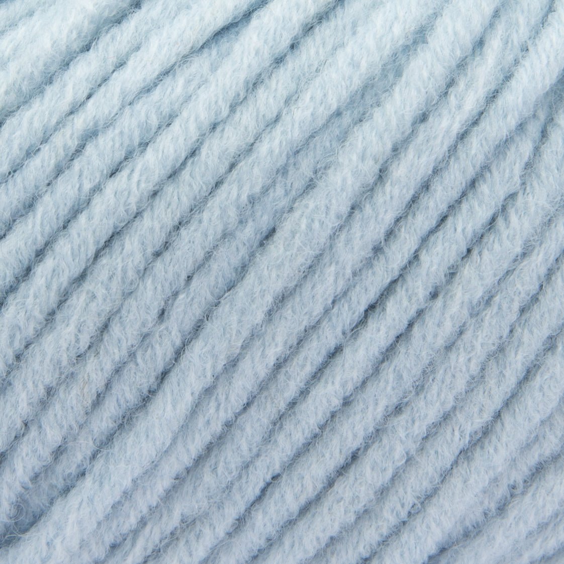 ggh Aspen | 040 - Silberblau - ggh Wolle
