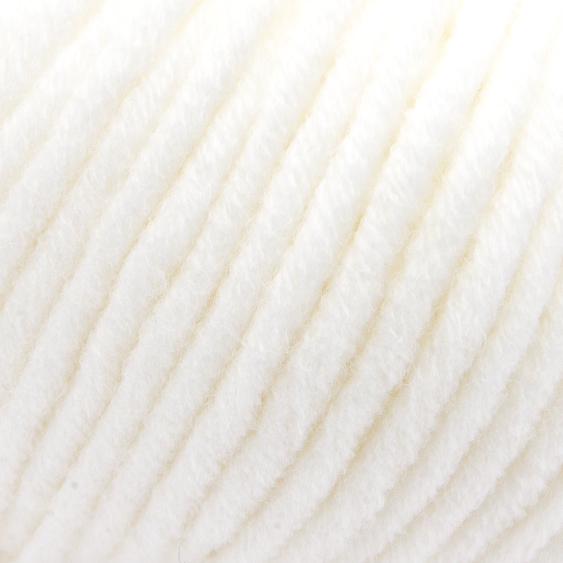 ggh Aspen | 047 - Weiß - ggh Wolle