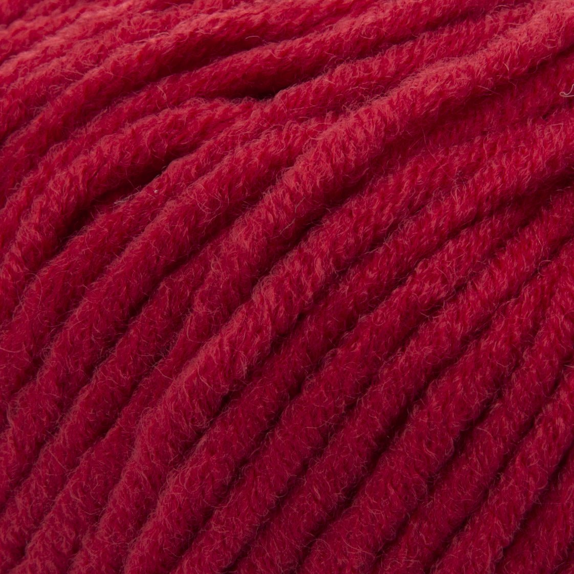 ggh Aspen | 048 - Rot - ggh Wolle