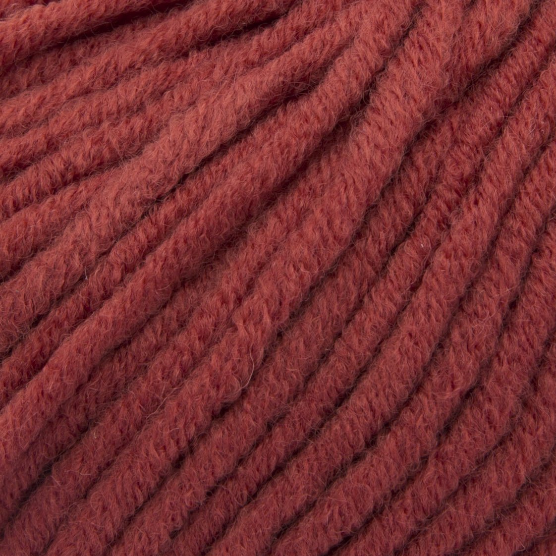 ggh Aspen | 055 - Gebranntes Rostrot - ggh Wolle