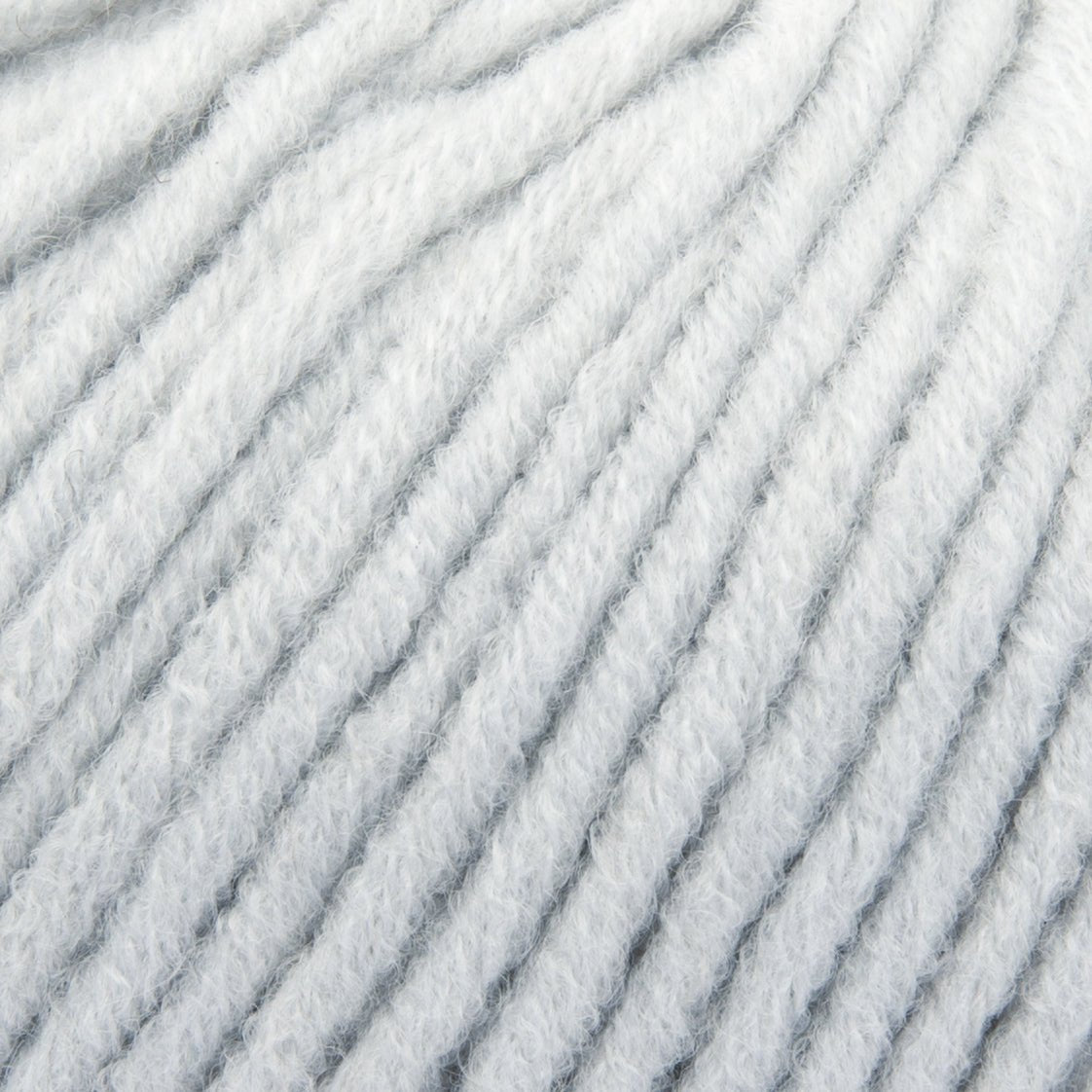 ggh Aspen | 061 - Hellgrau - ggh Wolle
