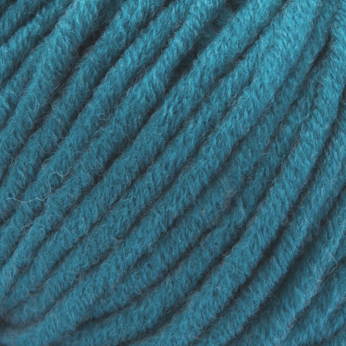 ggh Aspen | 069 - Mosaikblau - ggh Wolle