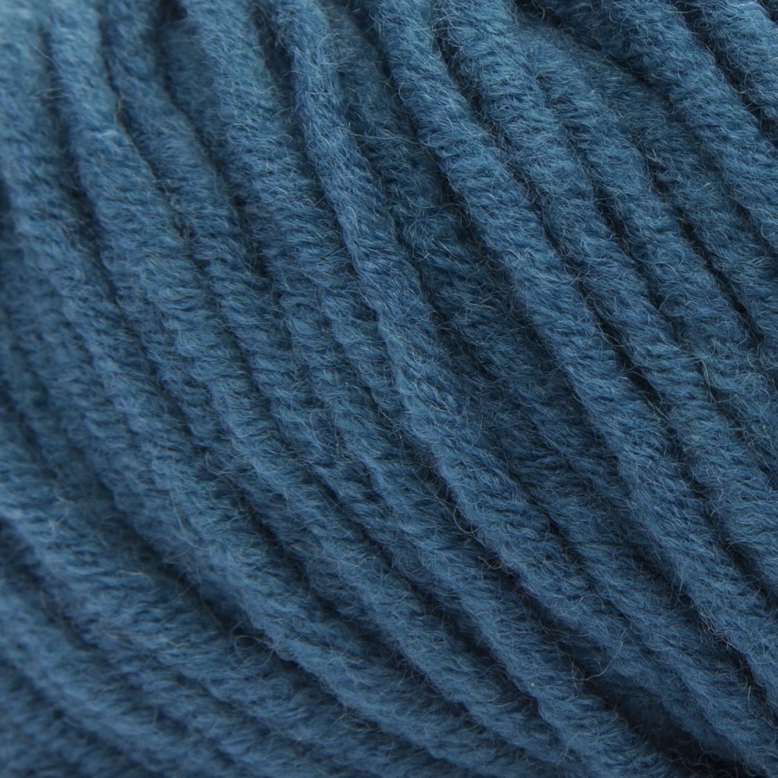 ggh Aspen | 070 - Schieferblau - ggh Wolle