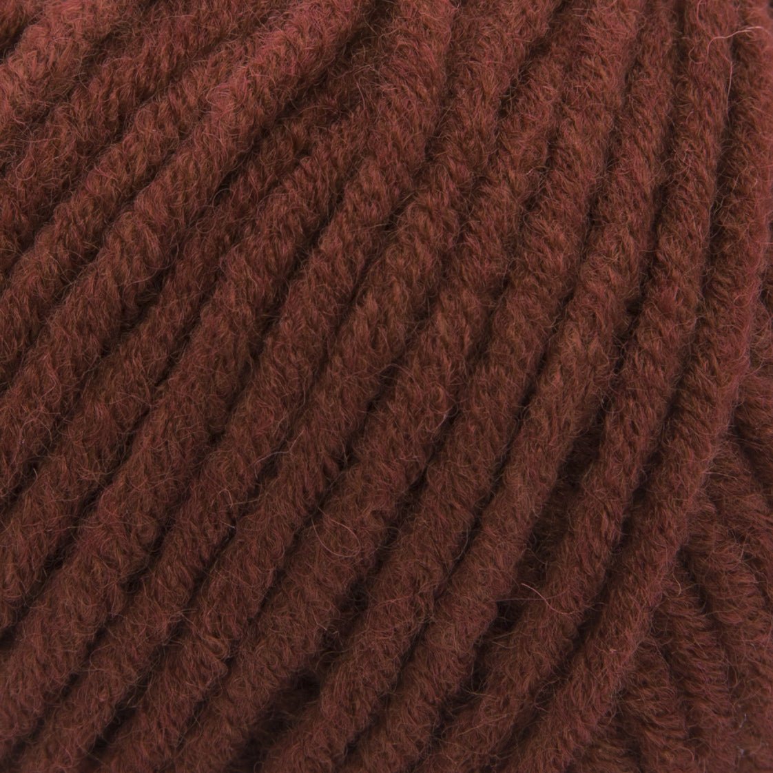 ggh Aspen | 075 - Hirschleder - ggh Wolle