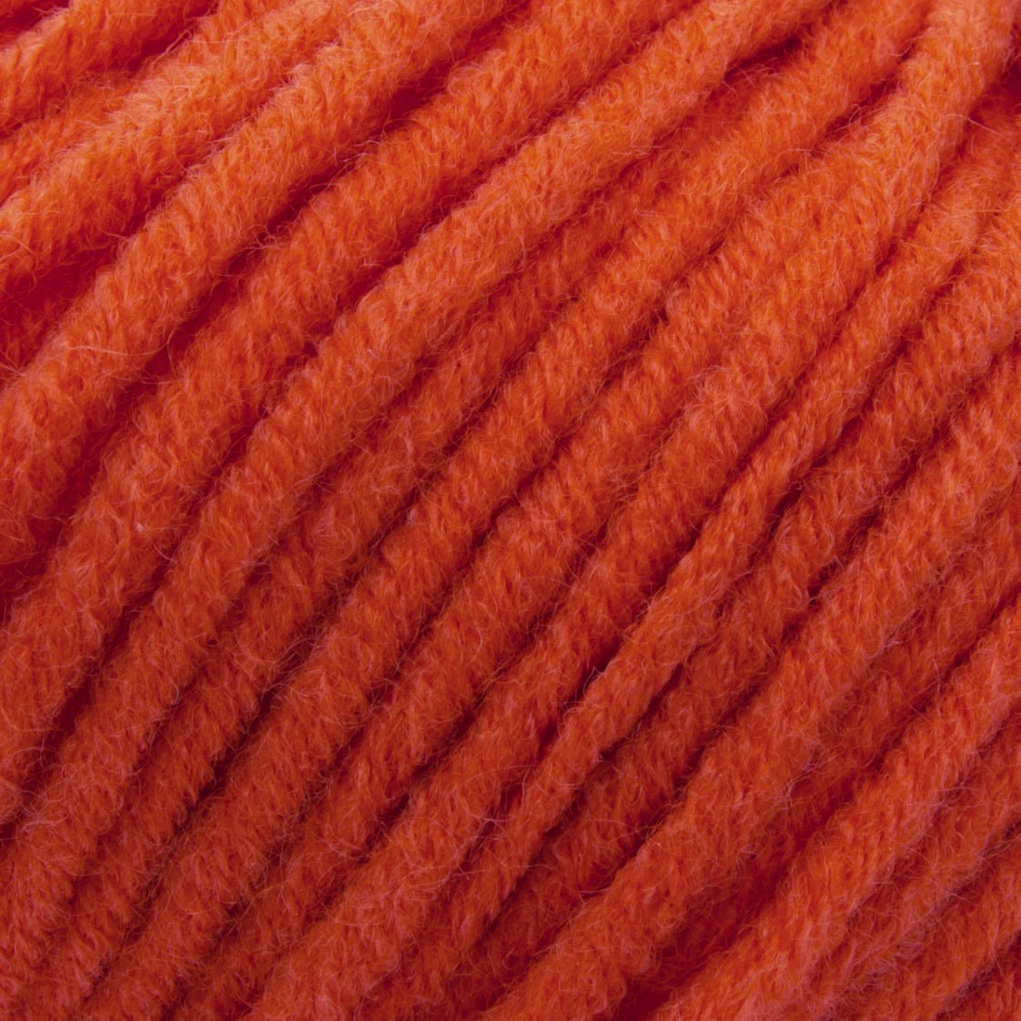 ggh Aspen | 077 - Leuchtend Orange - ggh Wolle