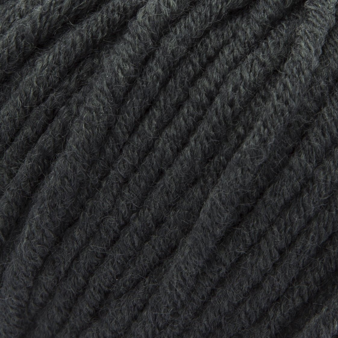 ggh Aspen | 079 - Anthrazit - ggh Wolle