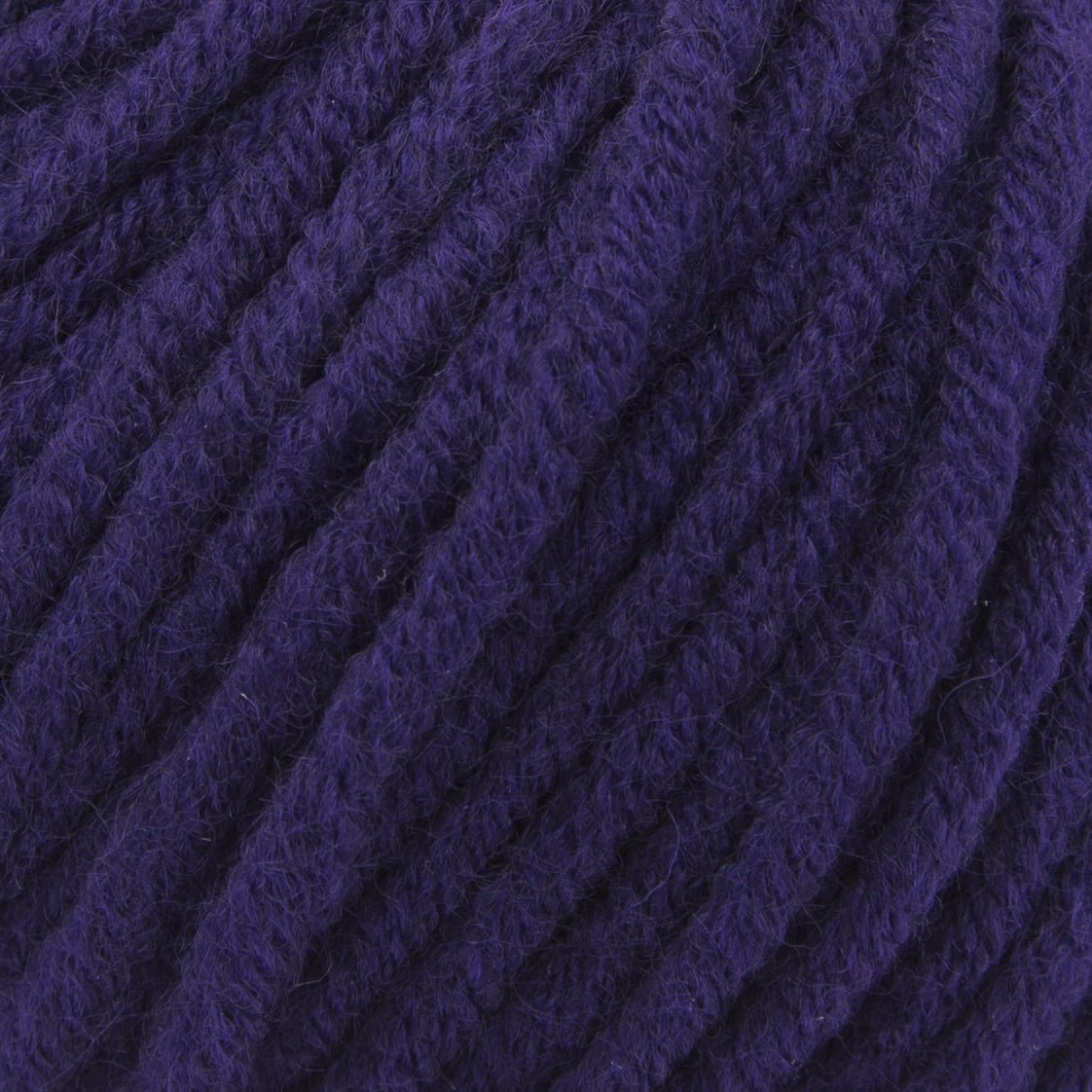 ggh Aspen | 083 - Tiefes Kobalt - ggh Wolle