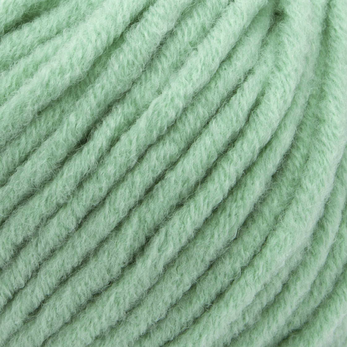 ggh Aspen | 085 - Frostige Jade - ggh Wolle