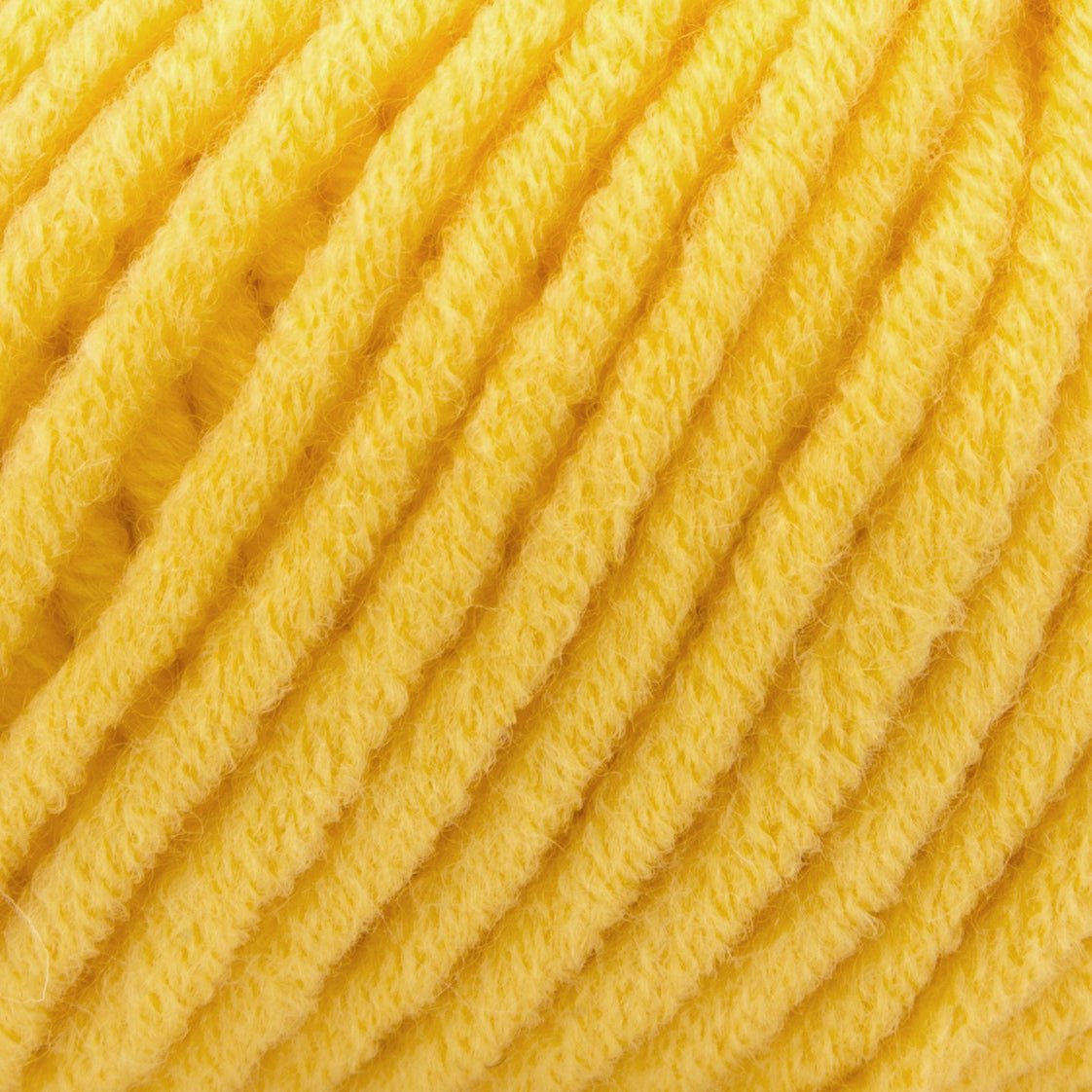 ggh Aspen | 087 - Sonnenreflex - ggh Wolle