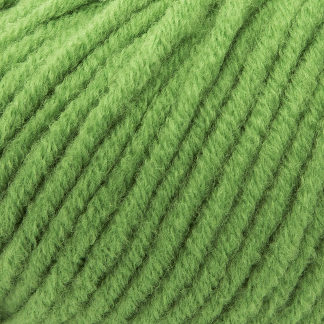 ggh Aspen | 088 - Grasgrün - ggh Wolle