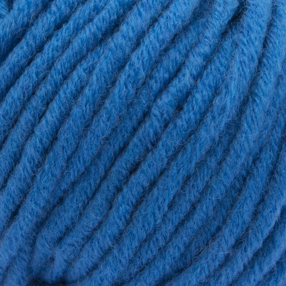 ggh Aspen | 089 - Saphirblau - ggh Wolle