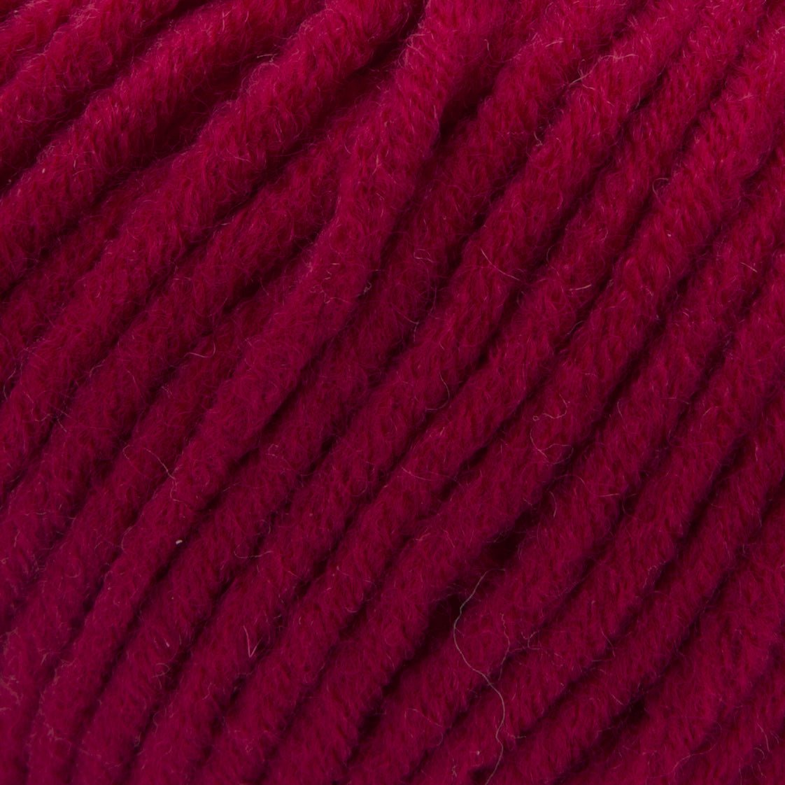 ggh Aspen | 090 - Preisselbeerrot - ggh Wolle