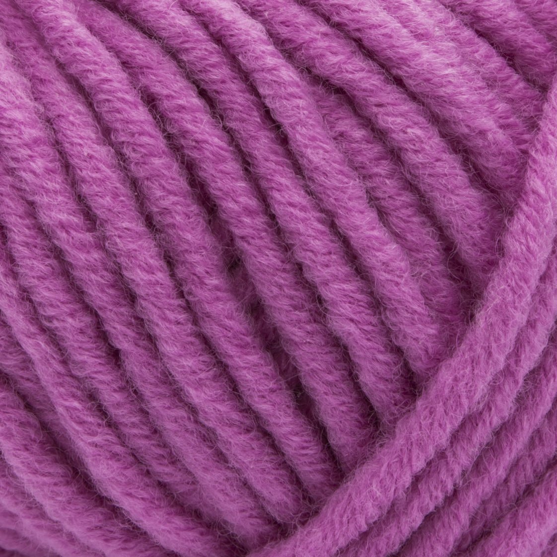 ggh Aspen | 091 - Zyklam - ggh Wolle