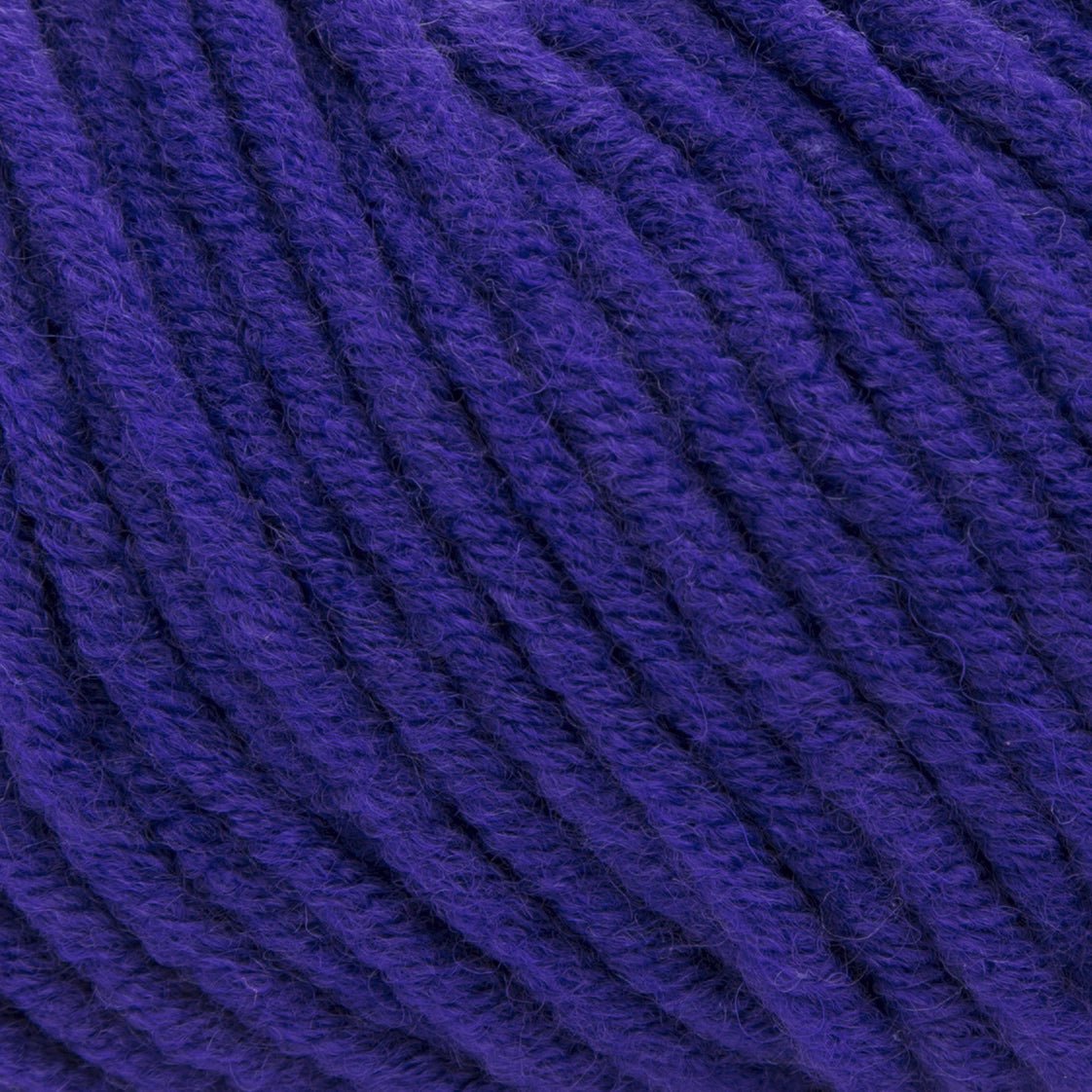 ggh Aspen | 093 - Royalblau - ggh Wolle