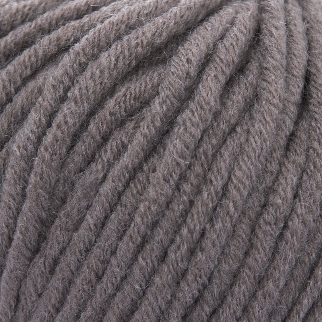 ggh Aspen | 100 - Torfbraun - ggh Wolle