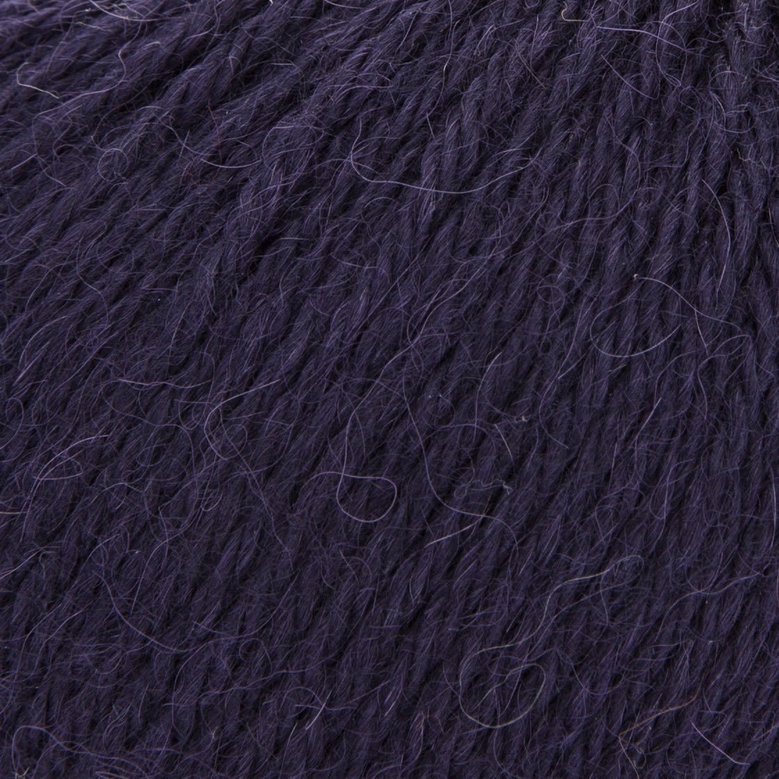 ggh Baby Alpaka Farbe | 044 - Nachtblauviolett - ggh Wolle