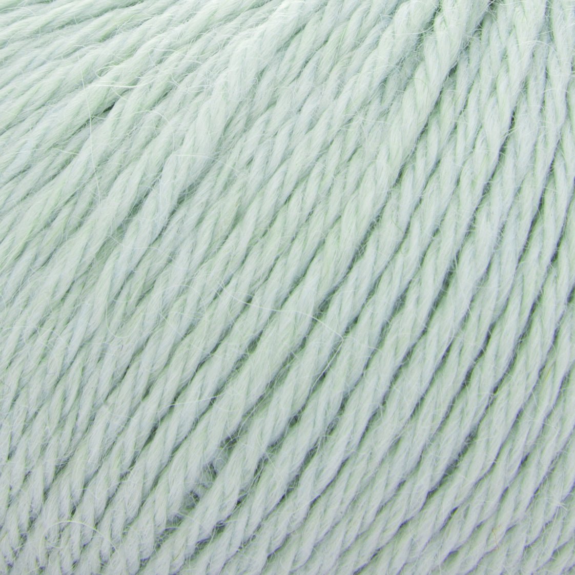 ggh Baby Alpaka Farbe | 047 - Mintgrün - ggh Wolle
