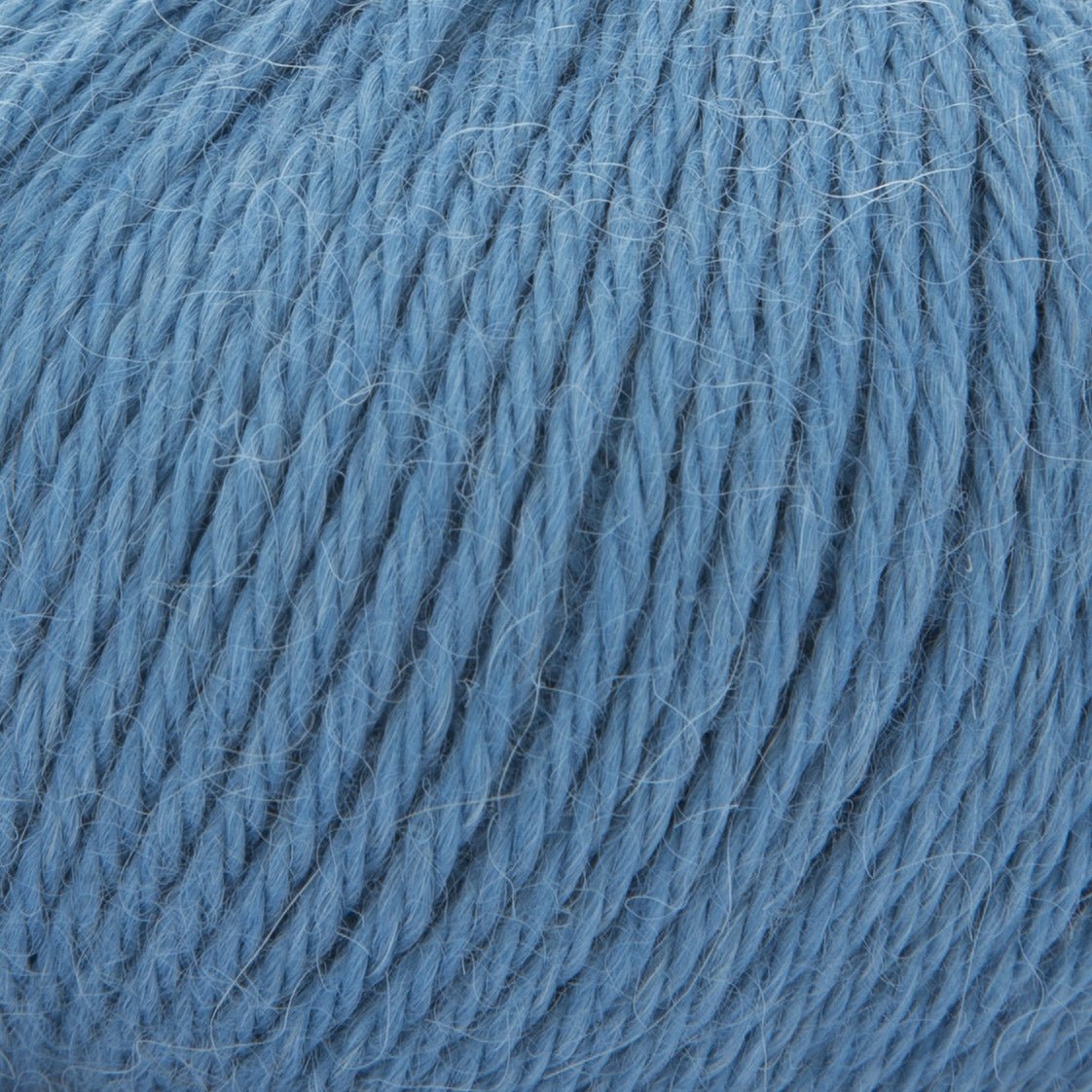 ggh Baby Alpaka Farbe | 048 - Arktisblau - ggh Wolle