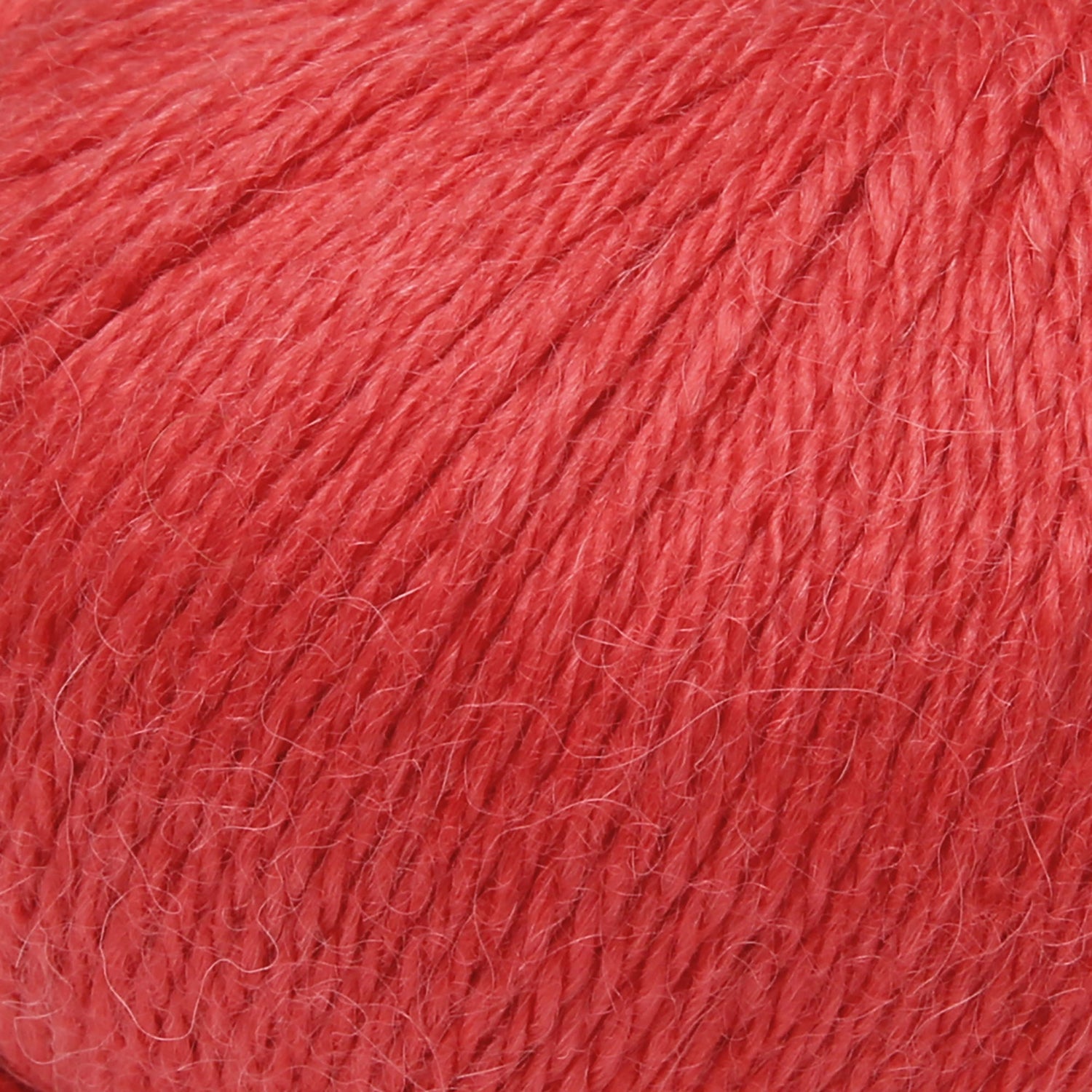 ggh Baby Alpaka Farbe | 051 - Warmrot - ggh Wolle